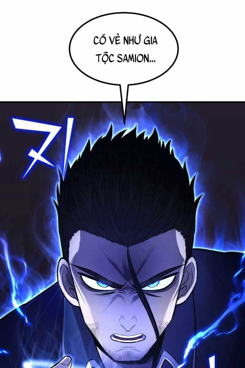 Bản Chất Của Chuyển Sinh Chap 41 - Next Chap 42
