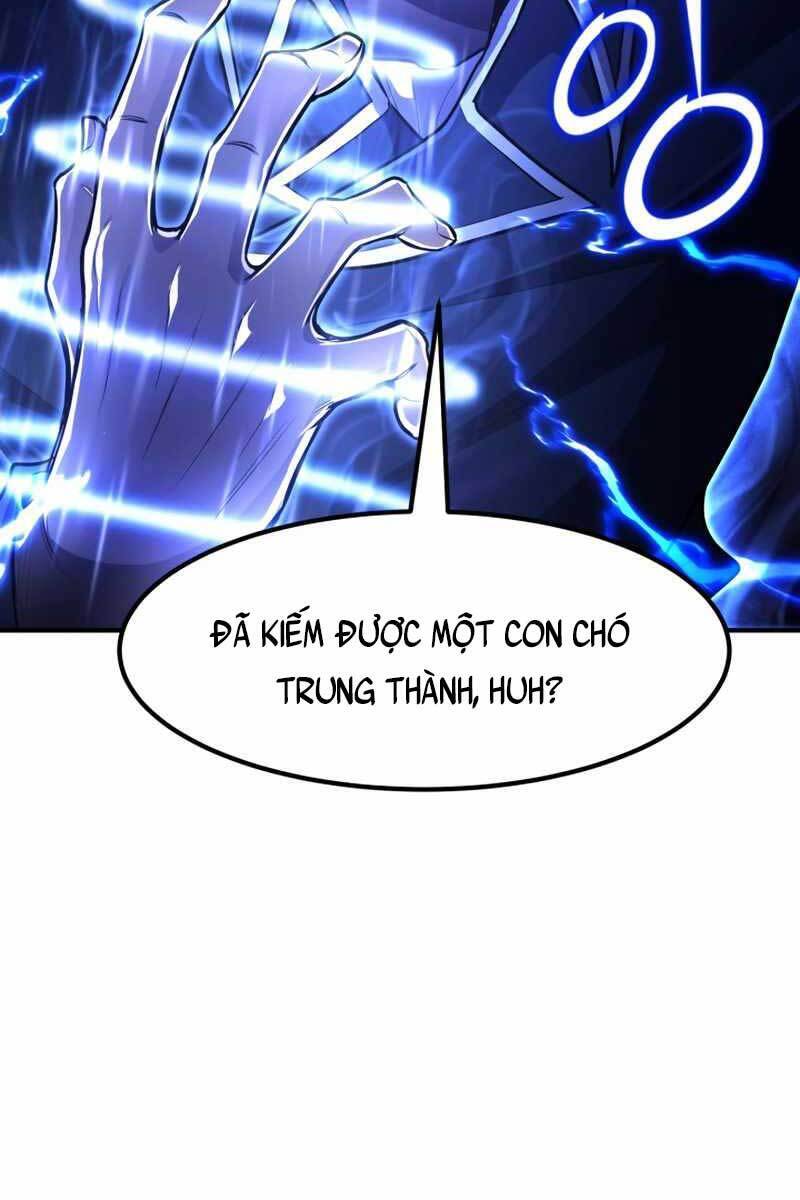 Bản Chất Của Chuyển Sinh Chap 41 - Next Chap 42