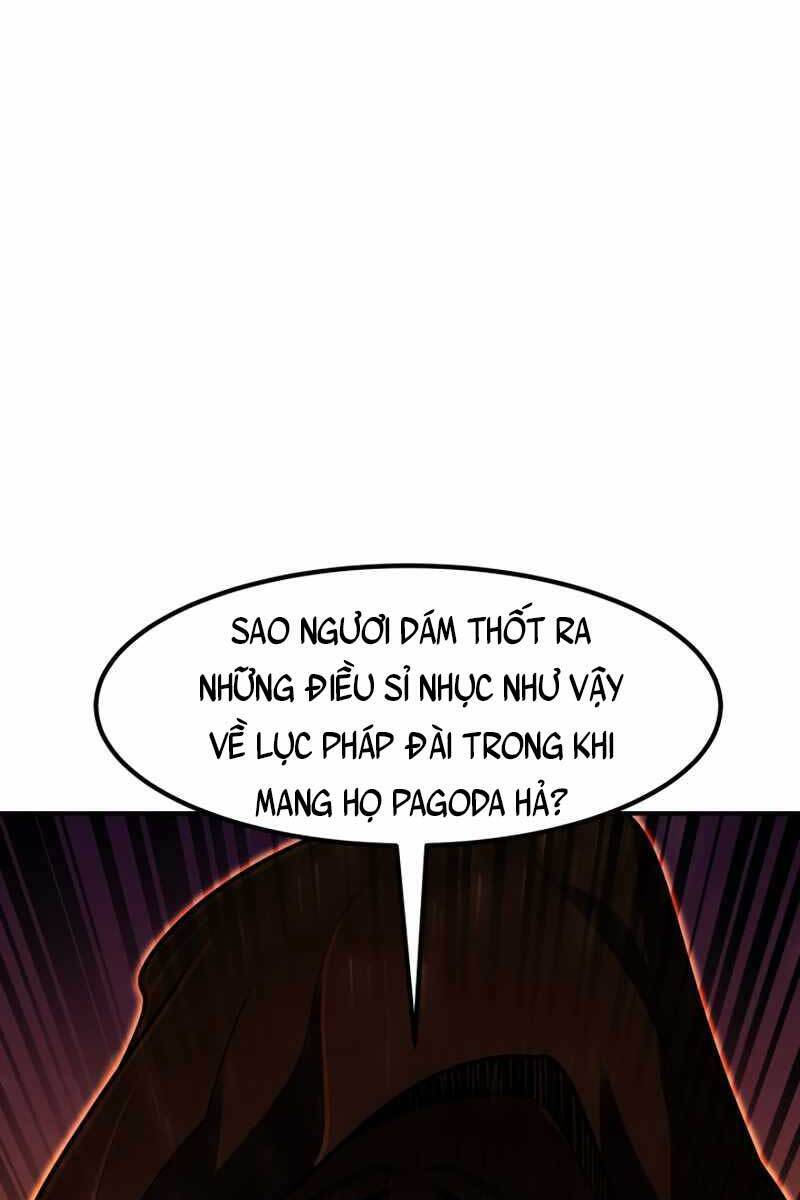 Bản Chất Của Chuyển Sinh Chap 41 - Next Chap 42