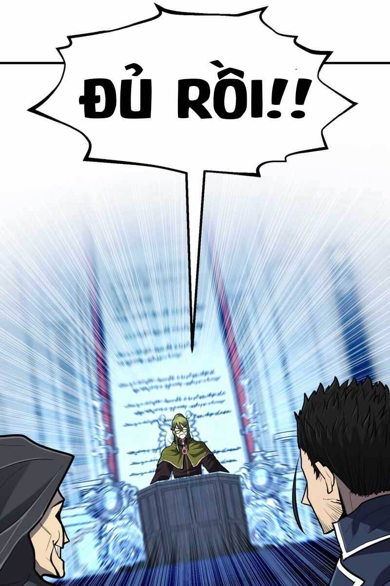 Bản Chất Của Chuyển Sinh Chap 41 - Next Chap 42