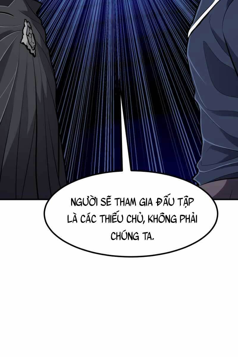 Bản Chất Của Chuyển Sinh Chap 41 - Next Chap 42
