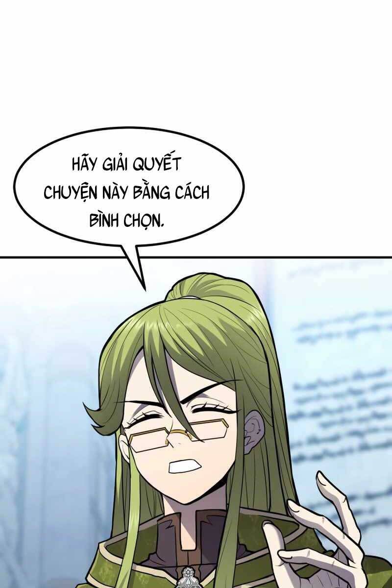 Bản Chất Của Chuyển Sinh Chap 41 - Next Chap 42