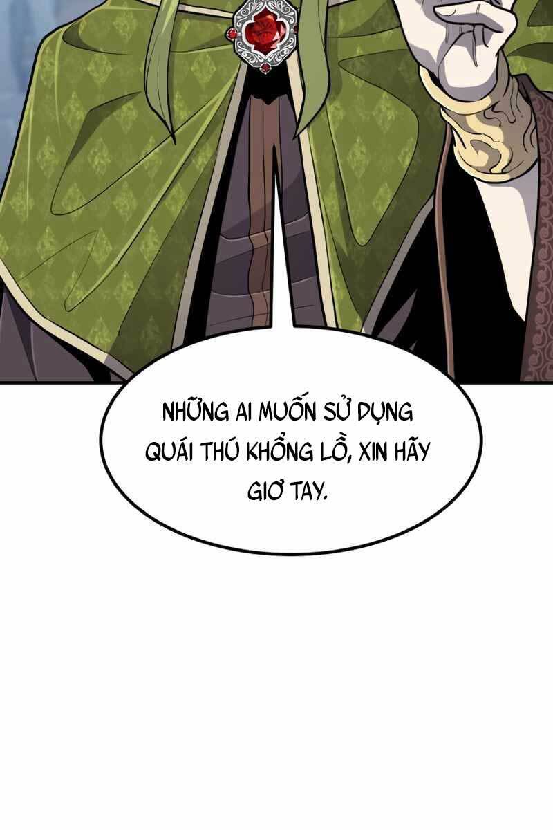 Bản Chất Của Chuyển Sinh Chap 41 - Next Chap 42