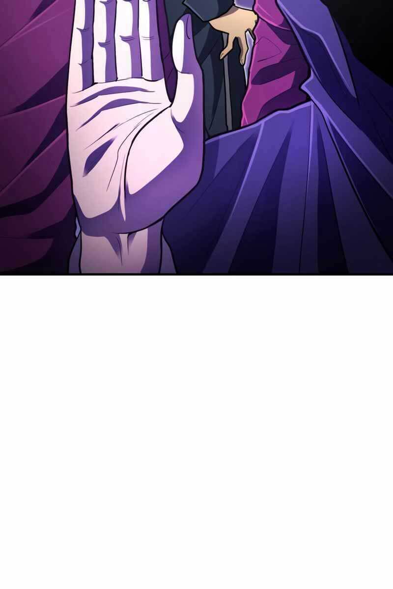 Bản Chất Của Chuyển Sinh Chap 41 - Next Chap 42