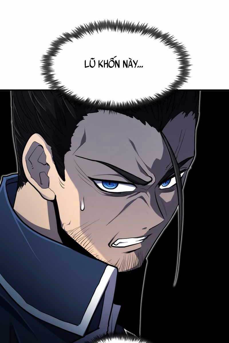 Bản Chất Của Chuyển Sinh Chap 41 - Next Chap 42