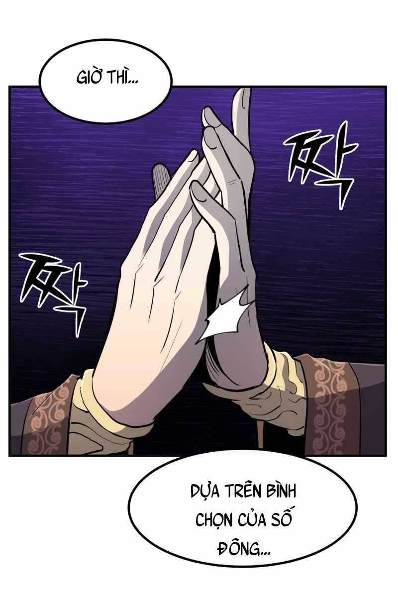 Bản Chất Của Chuyển Sinh Chap 41 - Next Chap 42