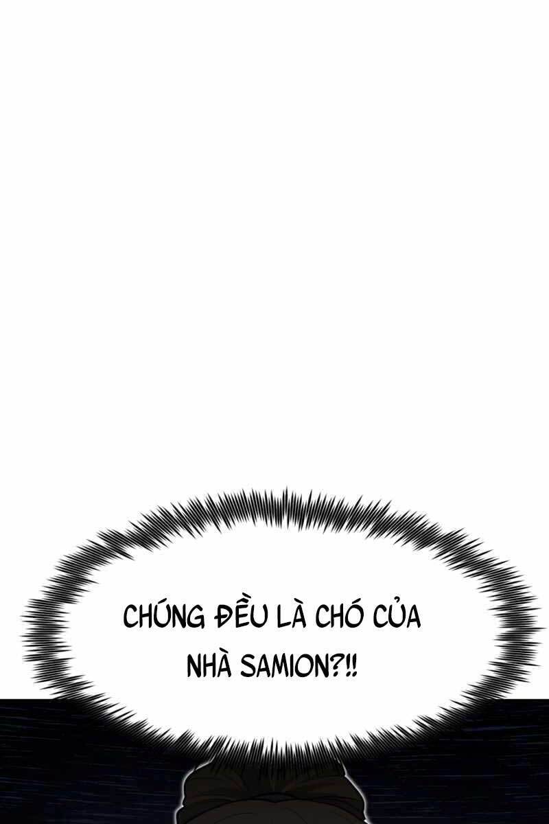 Bản Chất Của Chuyển Sinh Chap 41 - Next Chap 42