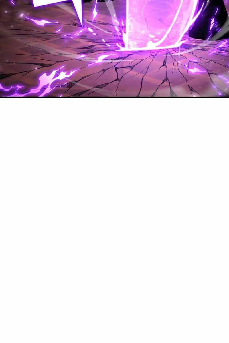 Bản Chất Của Chuyển Sinh Chap 41 - Next Chap 42