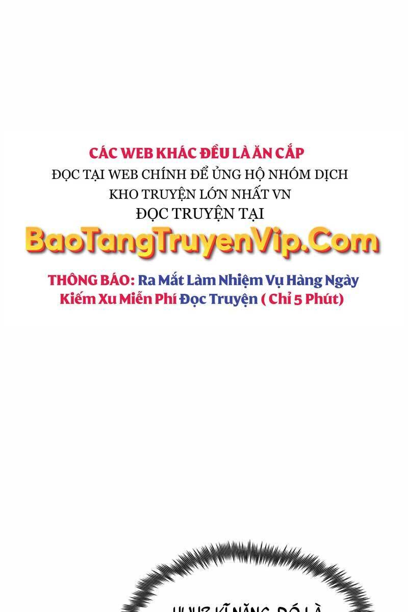 Bản Chất Của Chuyển Sinh Chap 41 - Next Chap 42