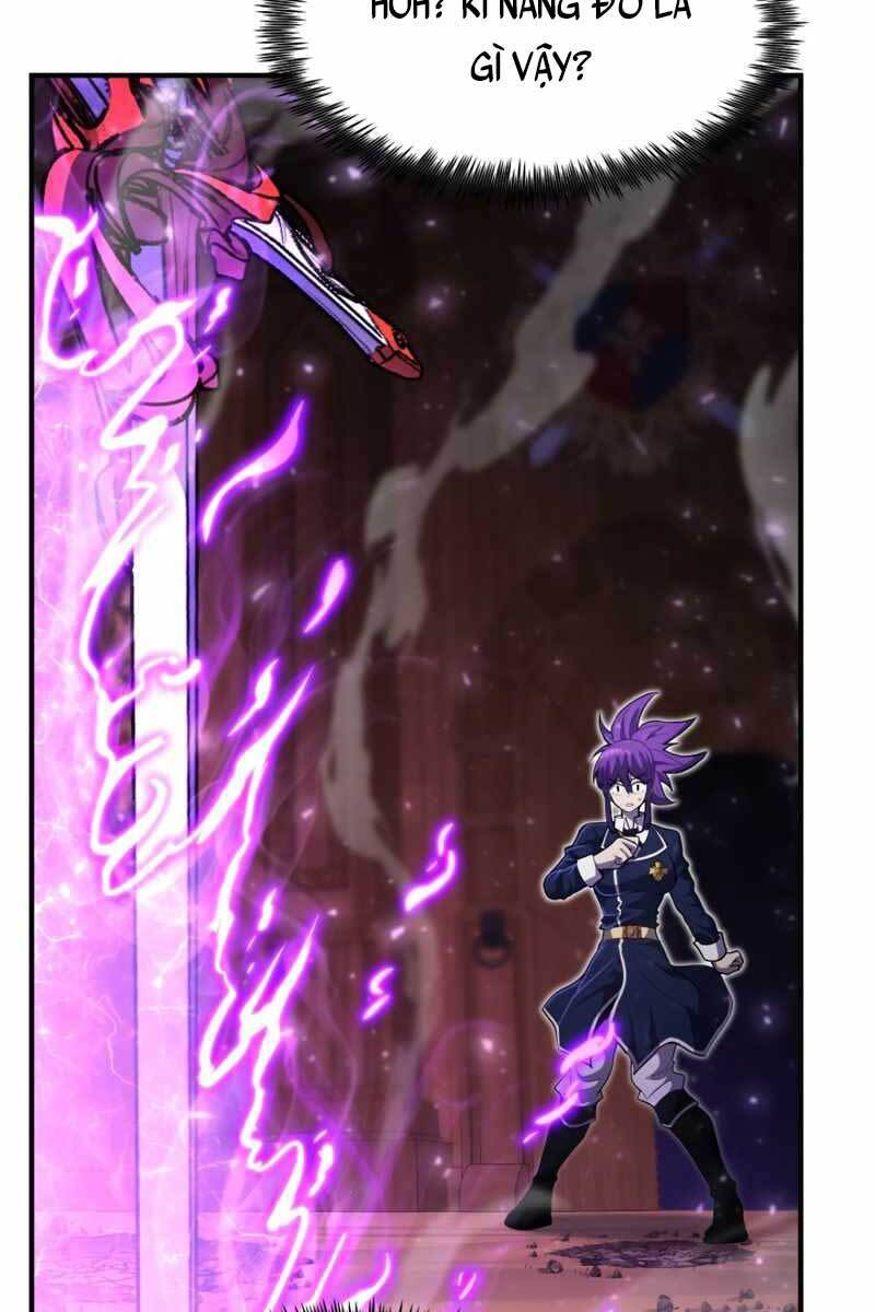 Bản Chất Của Chuyển Sinh Chap 41 - Next Chap 42