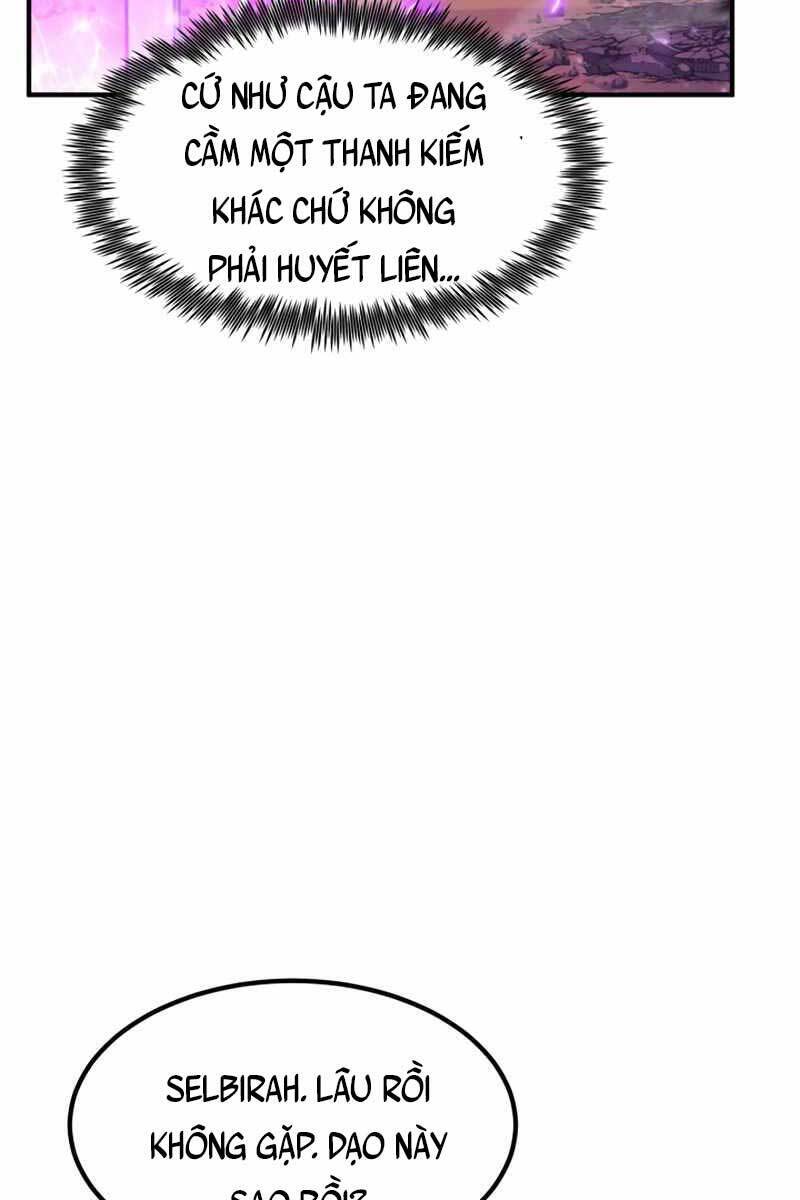 Bản Chất Của Chuyển Sinh Chap 41 - Next Chap 42