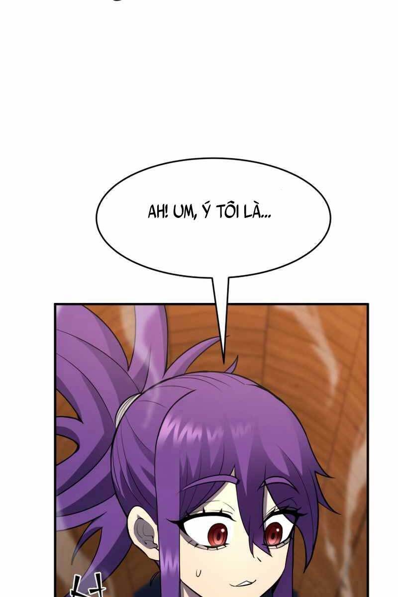 Bản Chất Của Chuyển Sinh Chap 41 - Next Chap 42
