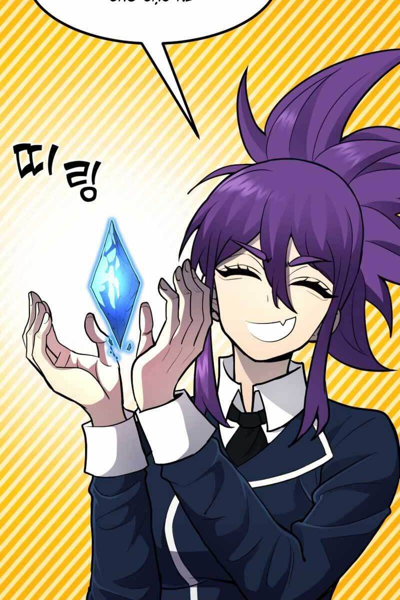 Bản Chất Của Chuyển Sinh Chap 41 - Next Chap 42