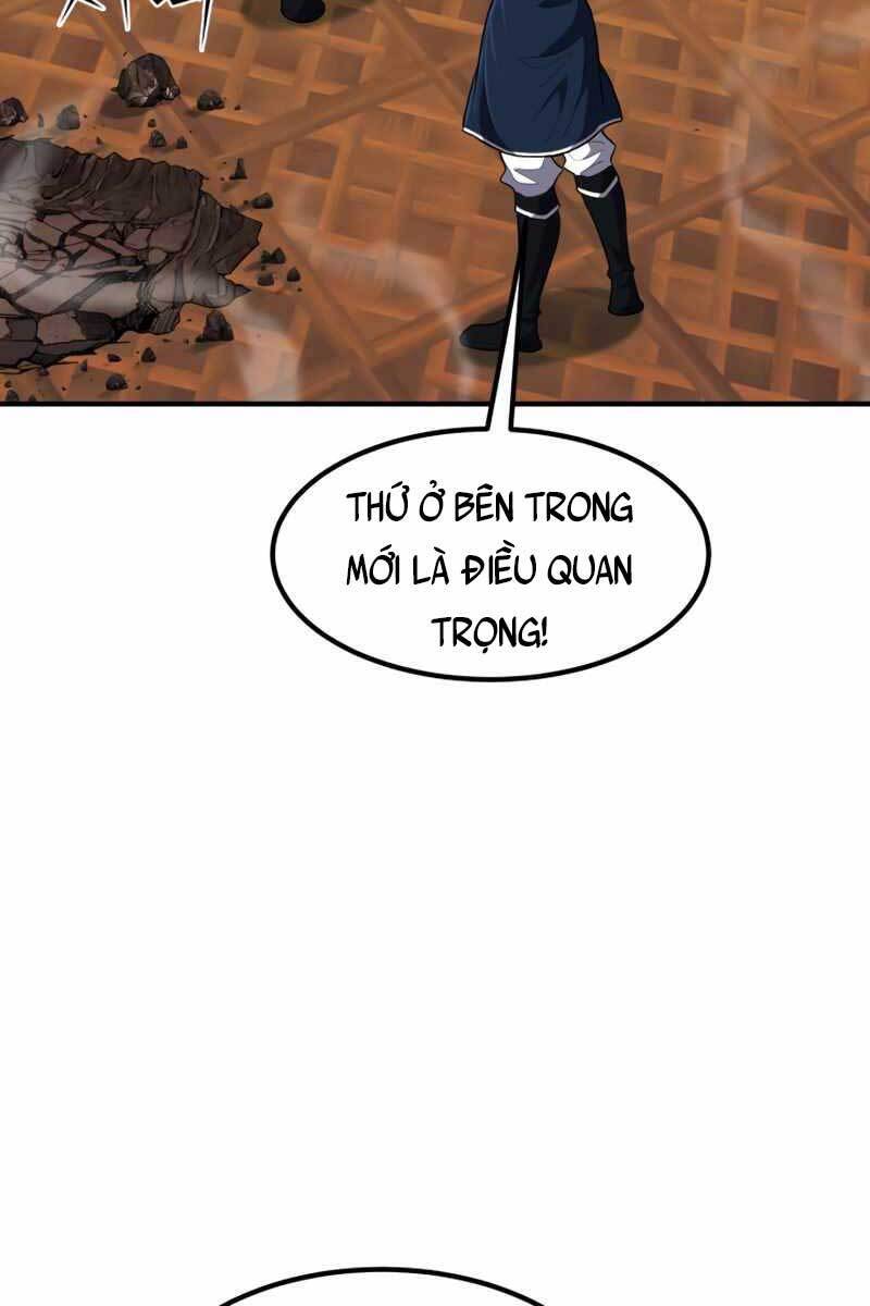 Bản Chất Của Chuyển Sinh Chap 41 - Next Chap 42