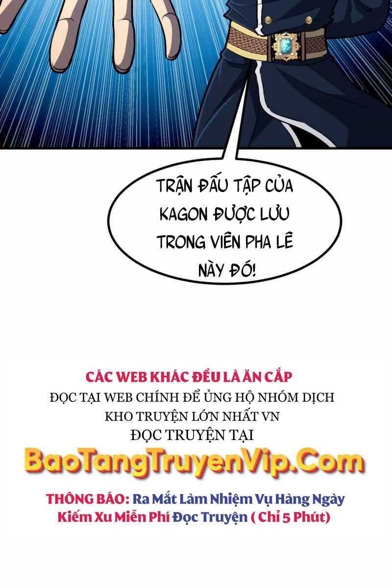 Bản Chất Của Chuyển Sinh Chap 41 - Next Chap 42