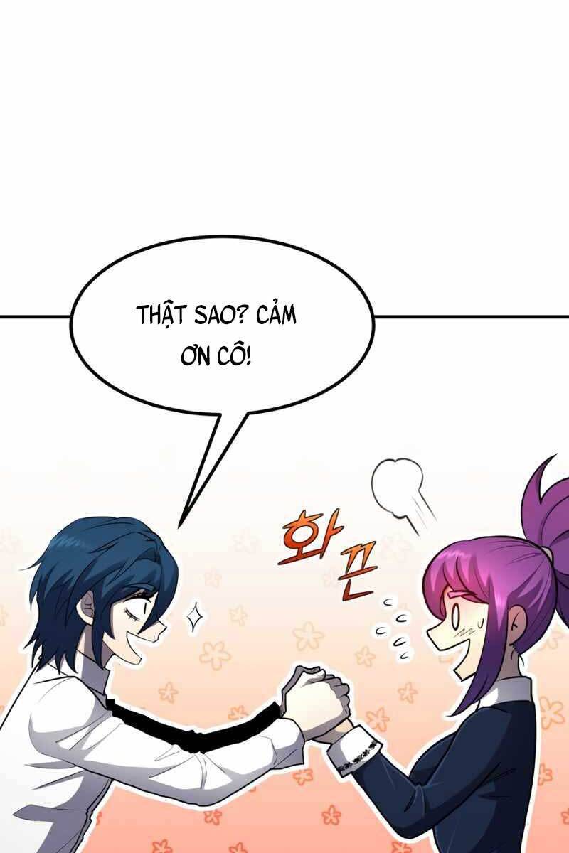 Bản Chất Của Chuyển Sinh Chap 41 - Next Chap 42