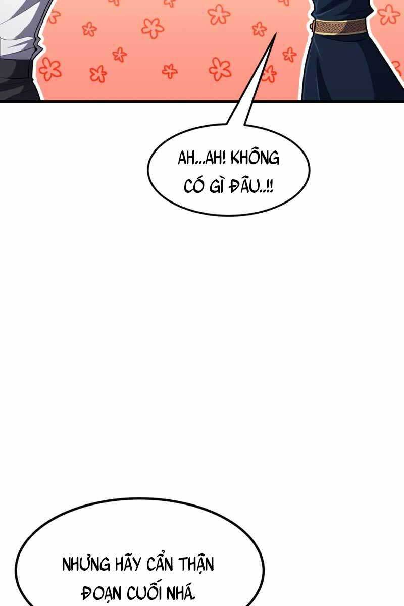 Bản Chất Của Chuyển Sinh Chap 41 - Next Chap 42