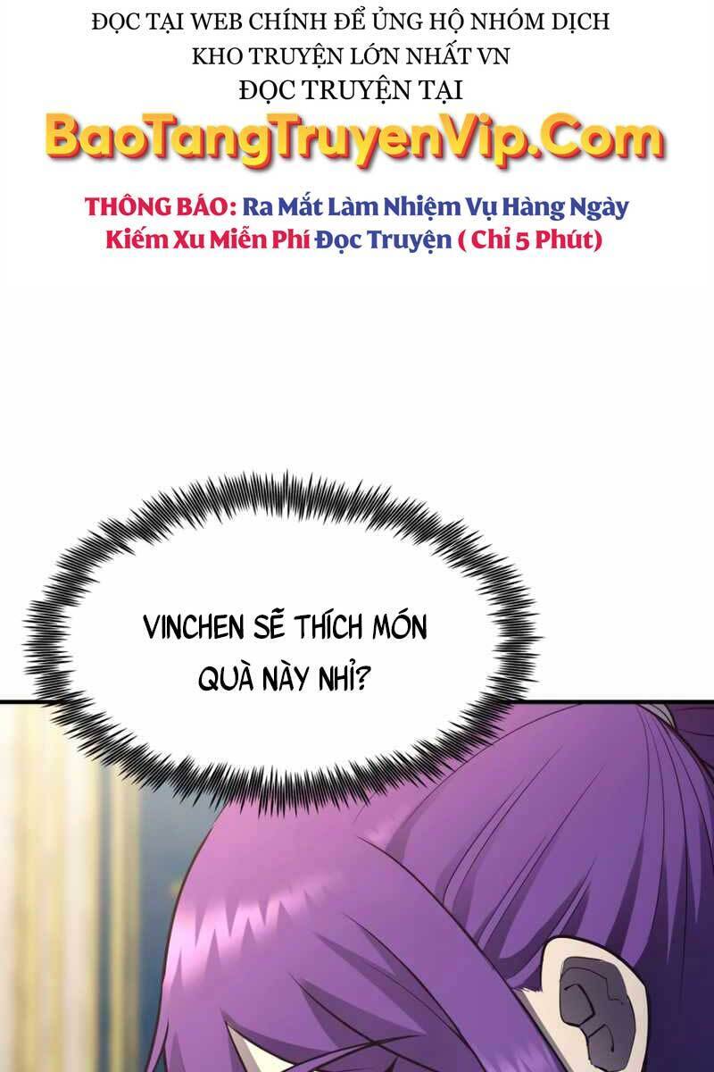 Bản Chất Của Chuyển Sinh Chap 41 - Next Chap 42
