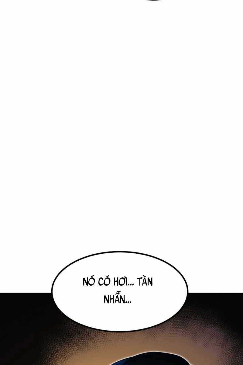 Bản Chất Của Chuyển Sinh Chap 41 - Next Chap 42