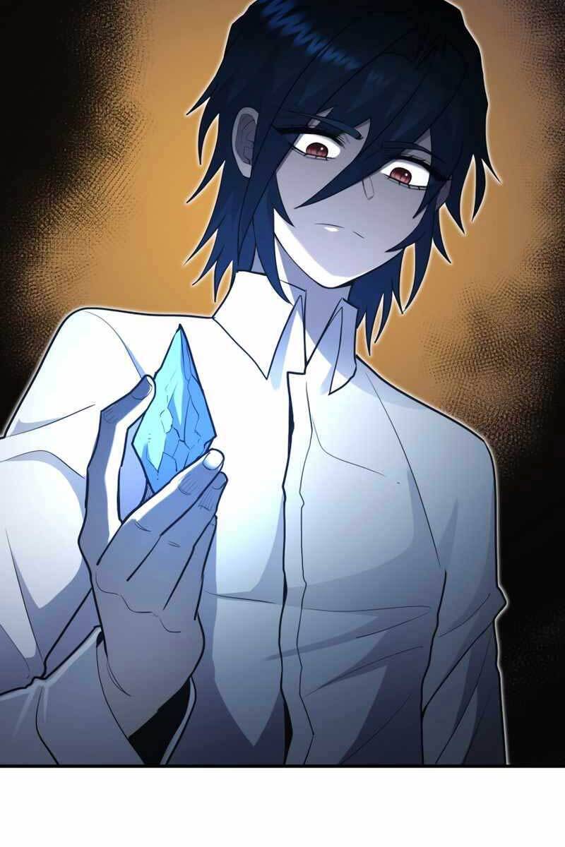 Bản Chất Của Chuyển Sinh Chap 41 - Next Chap 42