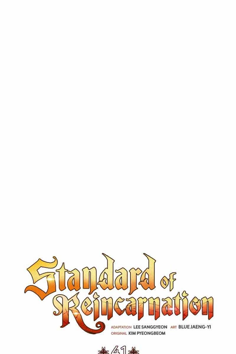 Bản Chất Của Chuyển Sinh Chap 41 - Next Chap 42