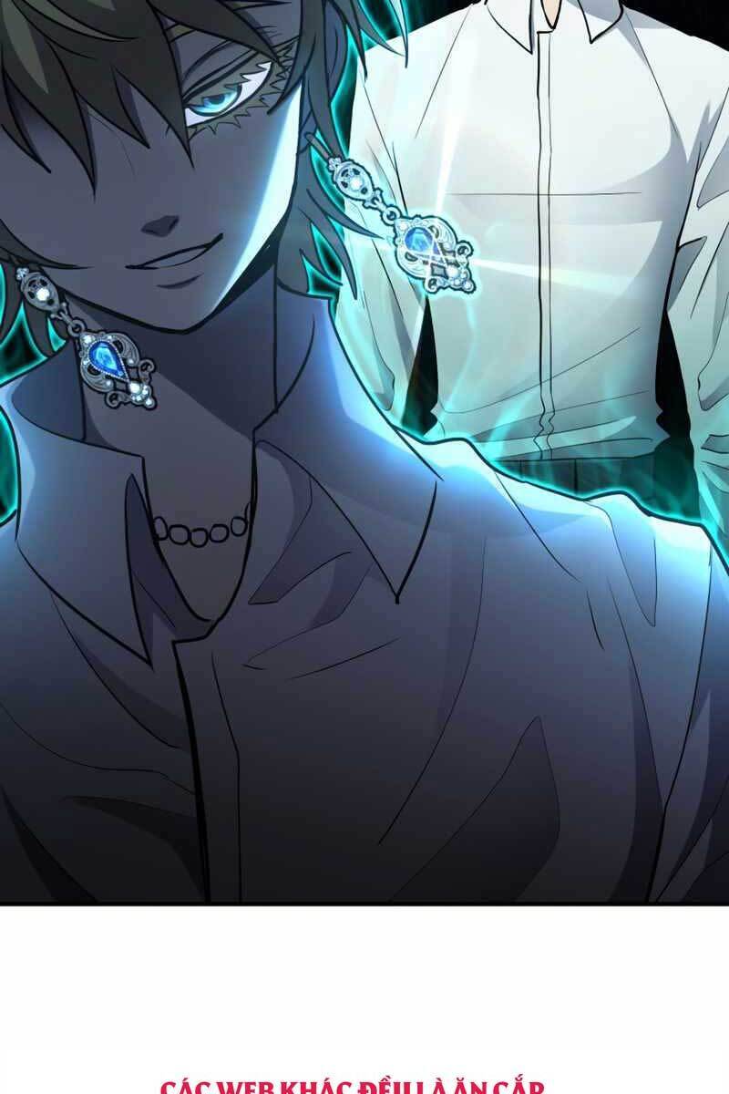 Bản Chất Của Chuyển Sinh Chap 41 - Next Chap 42