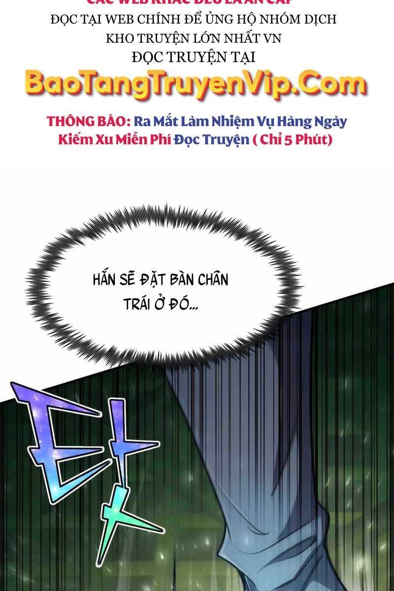 Bản Chất Của Chuyển Sinh Chap 41 - Next Chap 42