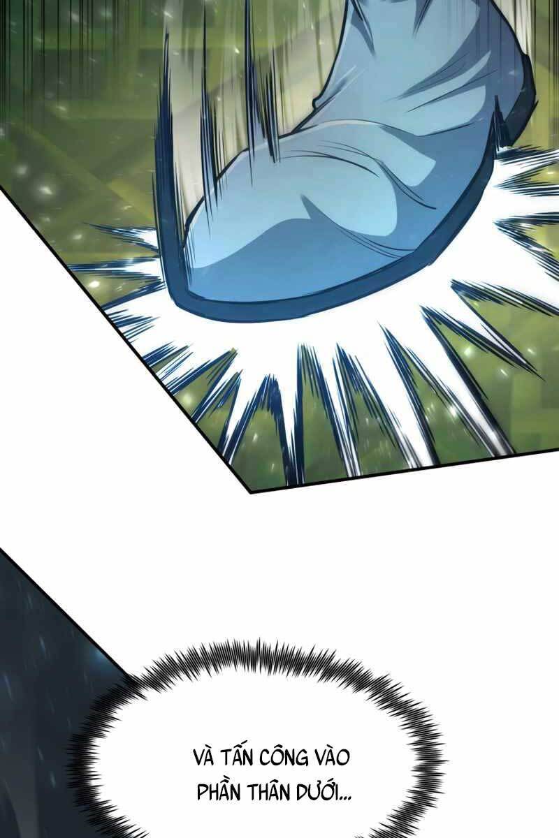 Bản Chất Của Chuyển Sinh Chap 41 - Next Chap 42