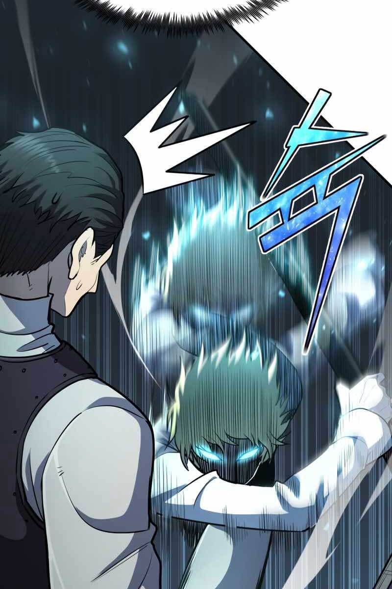 Bản Chất Của Chuyển Sinh Chap 41 - Next Chap 42