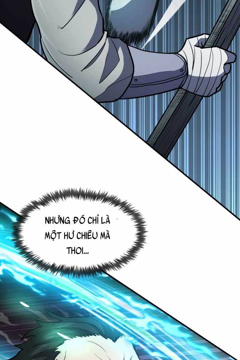 Bản Chất Của Chuyển Sinh Chap 41 - Next Chap 42