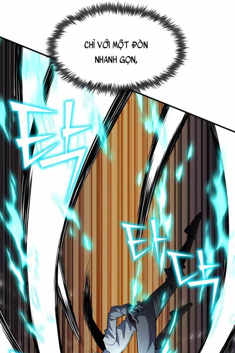 Bản Chất Của Chuyển Sinh Chap 41 - Next Chap 42
