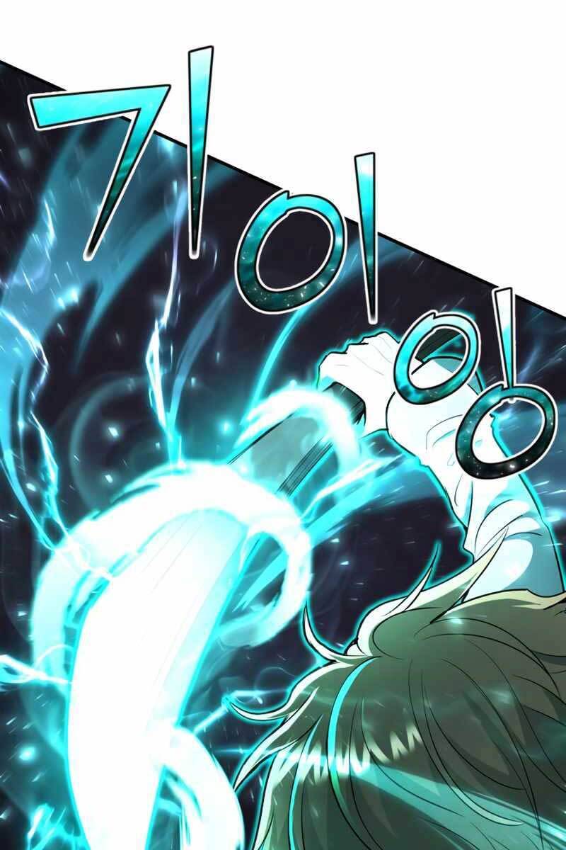 Bản Chất Của Chuyển Sinh Chap 41 - Next Chap 42