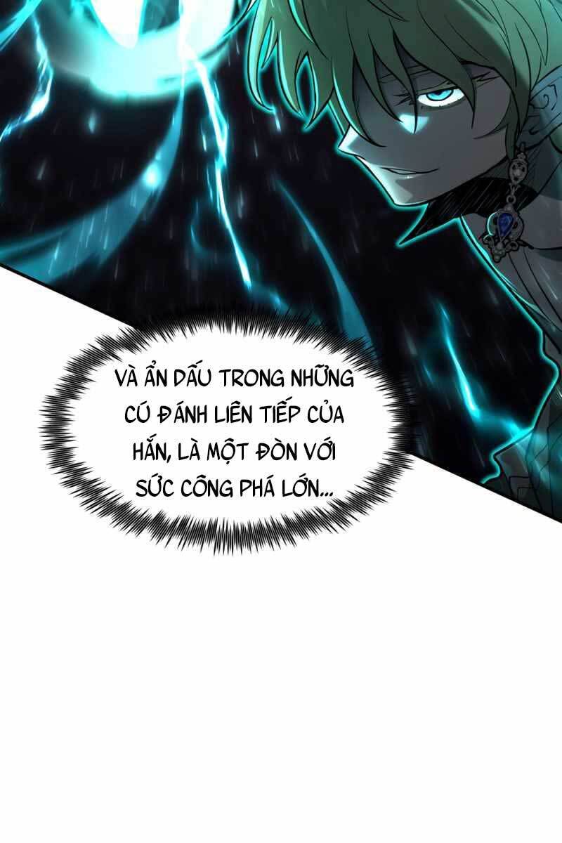 Bản Chất Của Chuyển Sinh Chap 41 - Next Chap 42
