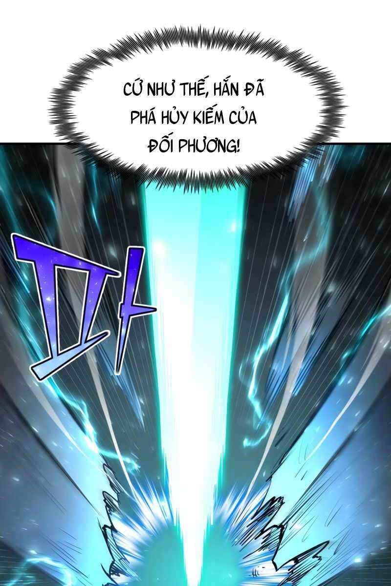 Bản Chất Của Chuyển Sinh Chap 41 - Next Chap 42