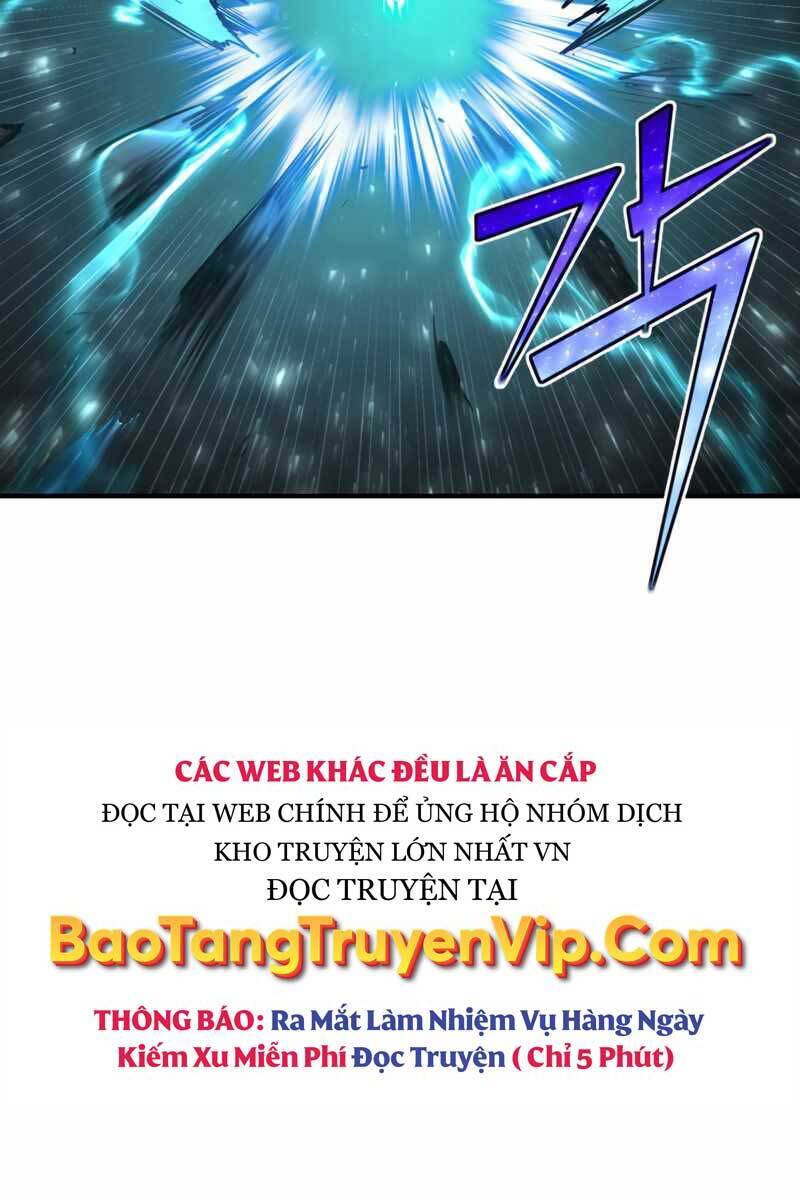 Bản Chất Của Chuyển Sinh Chap 41 - Next Chap 42