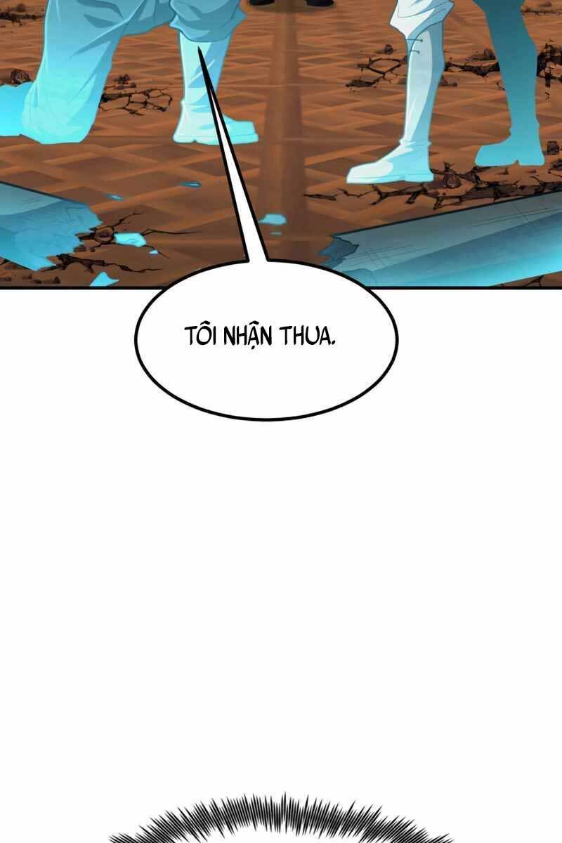 Bản Chất Của Chuyển Sinh Chap 41 - Next Chap 42