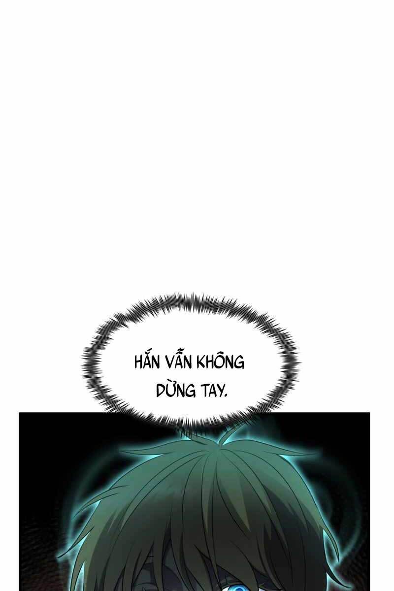 Bản Chất Của Chuyển Sinh Chap 41 - Next Chap 42