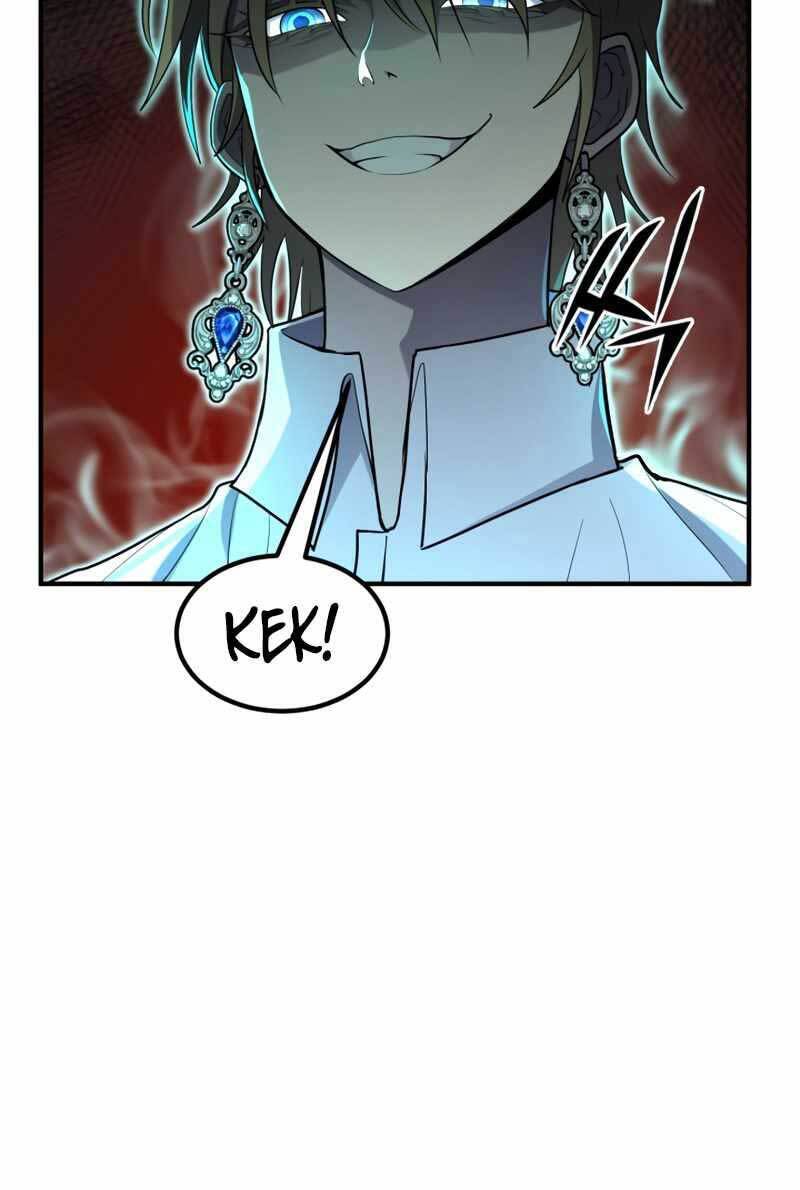 Bản Chất Của Chuyển Sinh Chap 41 - Next Chap 42