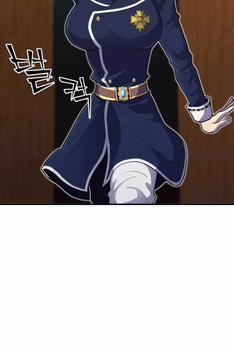 Bản Chất Của Chuyển Sinh Chap 41 - Next Chap 42