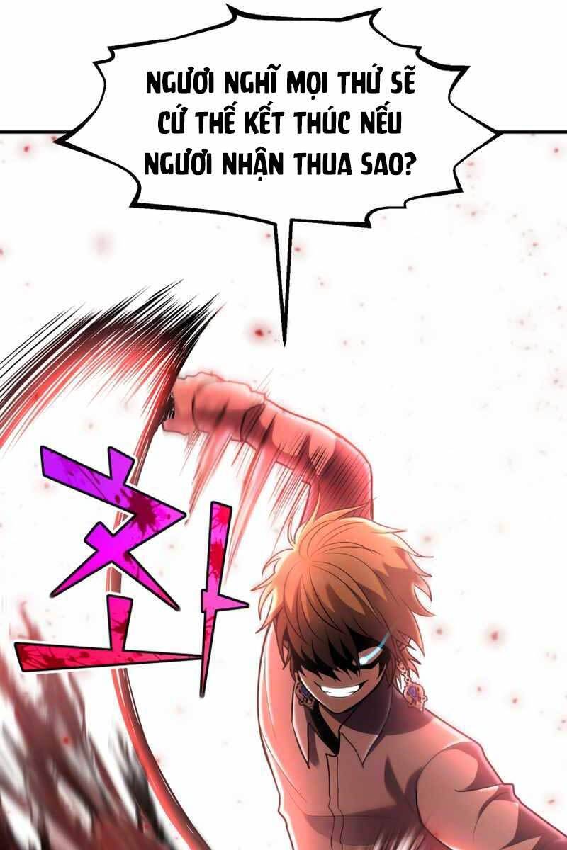 Bản Chất Của Chuyển Sinh Chap 41 - Next Chap 42
