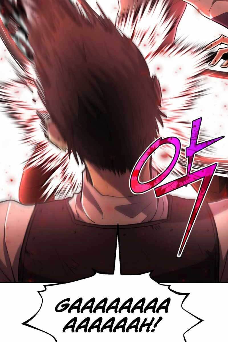 Bản Chất Của Chuyển Sinh Chap 41 - Next Chap 42