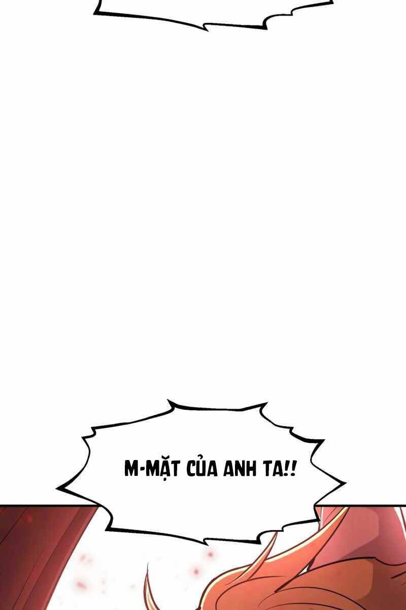 Bản Chất Của Chuyển Sinh Chap 41 - Next Chap 42