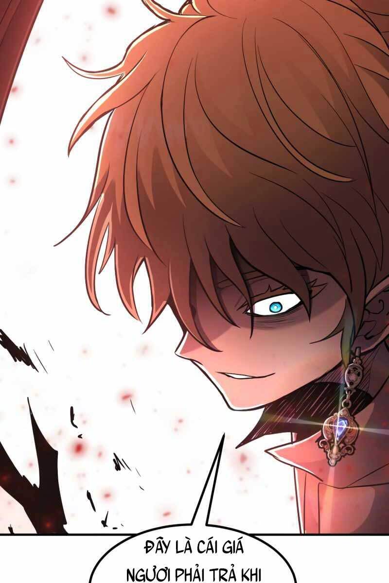 Bản Chất Của Chuyển Sinh Chap 41 - Next Chap 42