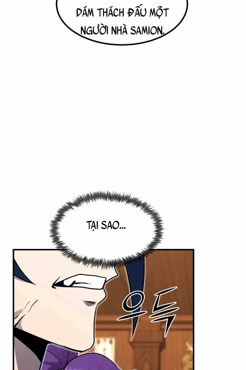 Bản Chất Của Chuyển Sinh Chap 41 - Next Chap 42