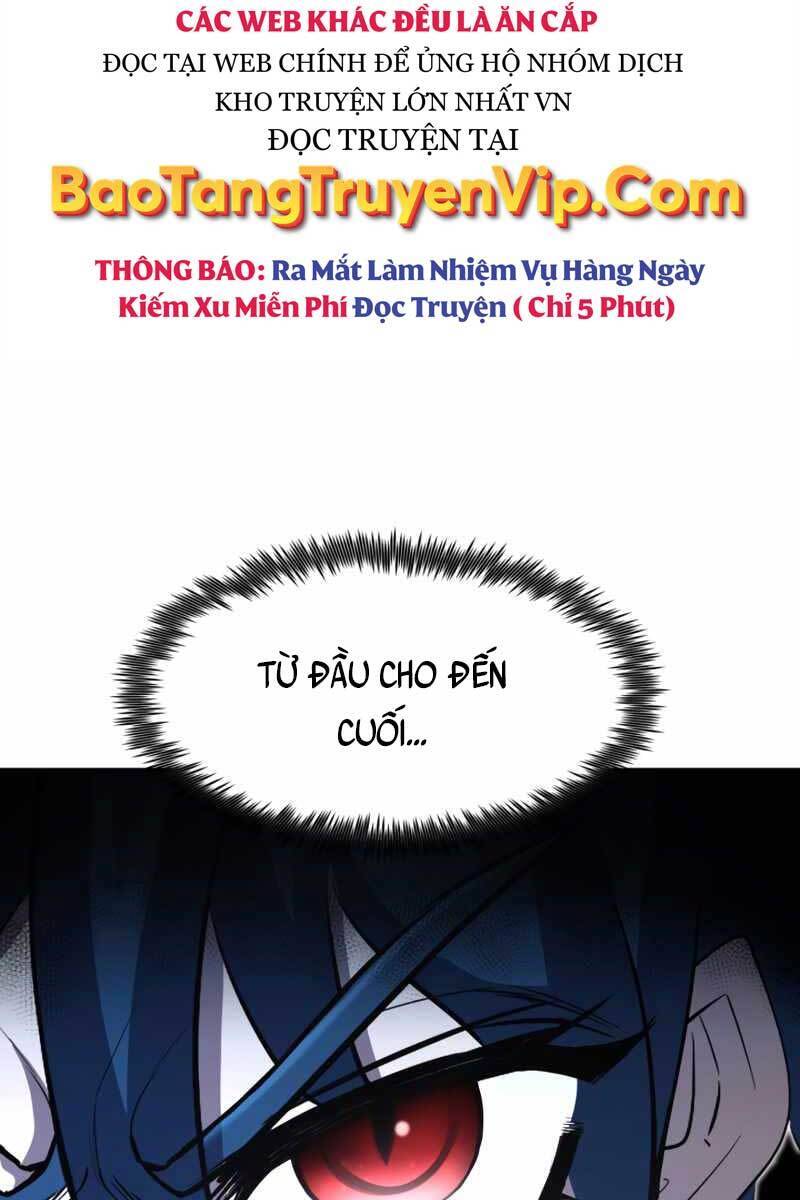 Bản Chất Của Chuyển Sinh Chap 41 - Next Chap 42