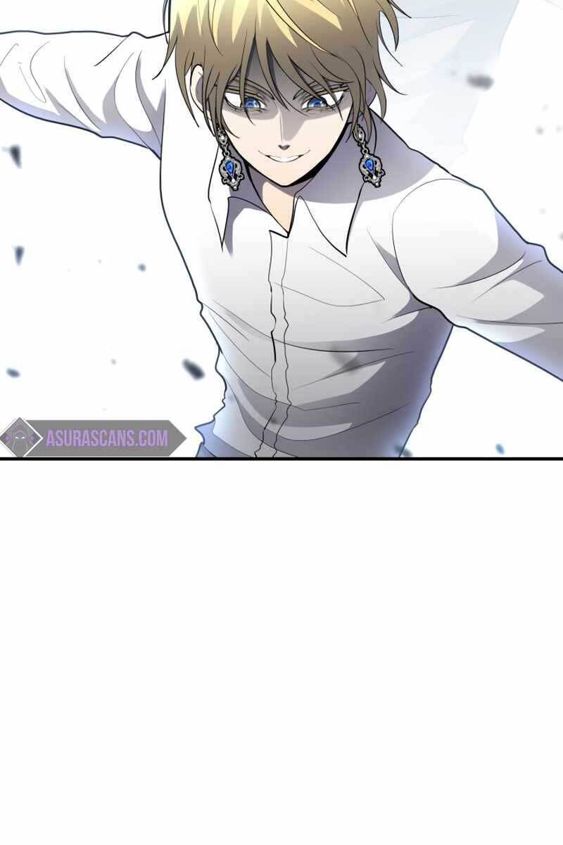 Bản Chất Của Chuyển Sinh Chap 41 - Next Chap 42