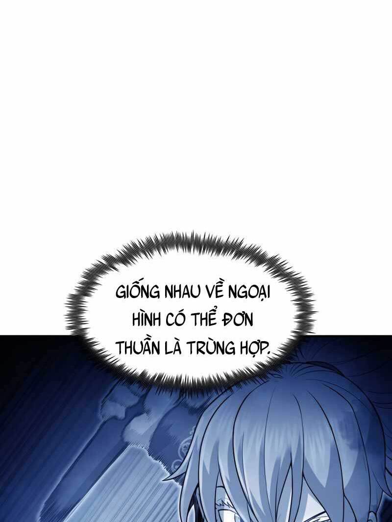 Bản Chất Của Chuyển Sinh Chap 41 - Next Chap 42