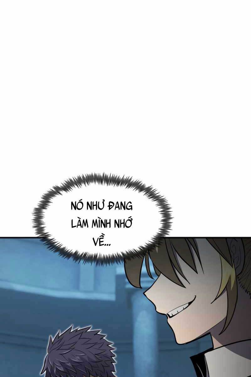 Bản Chất Của Chuyển Sinh Chap 41 - Next Chap 42