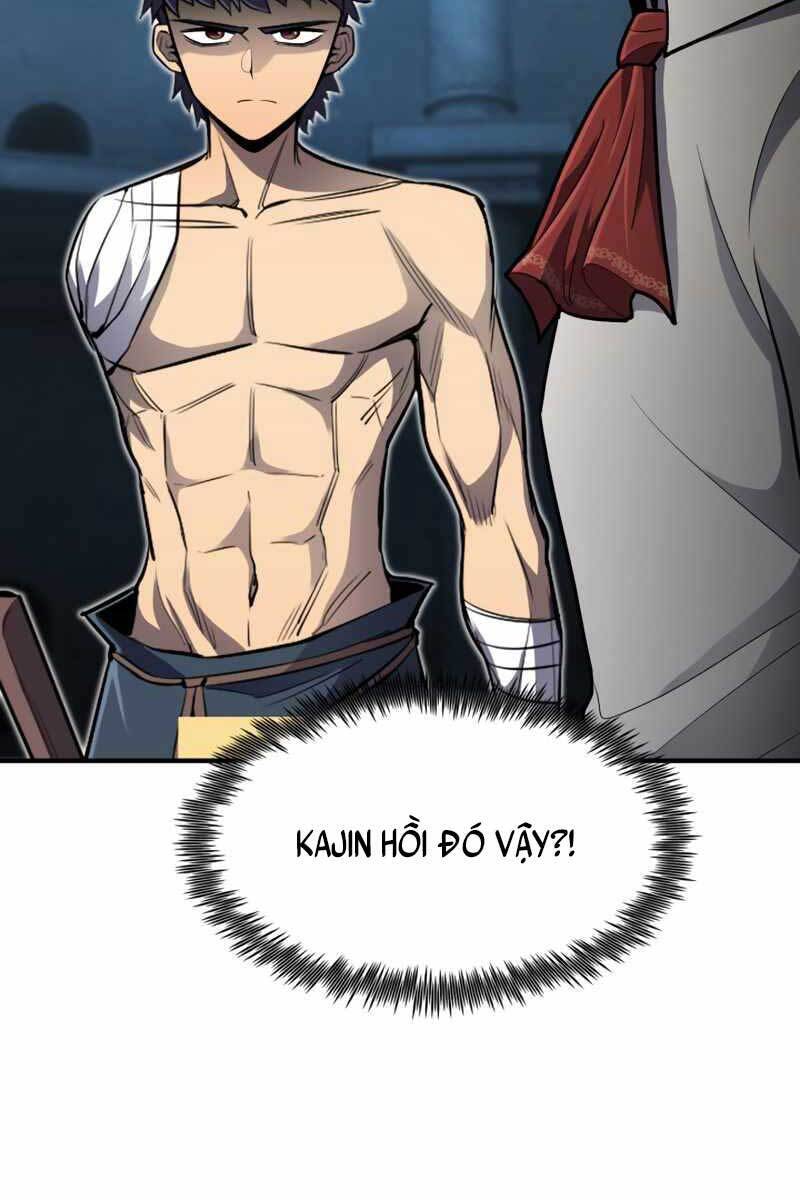 Bản Chất Của Chuyển Sinh Chap 41 - Next Chap 42