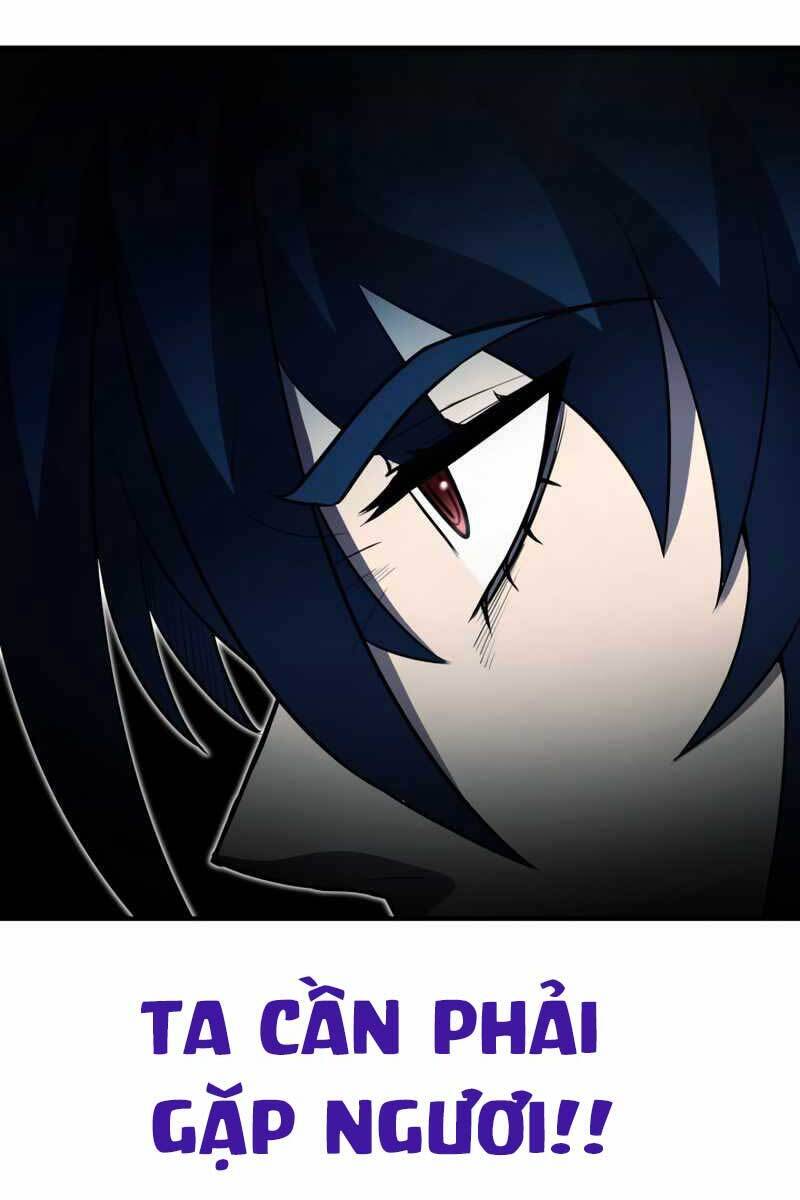 Bản Chất Của Chuyển Sinh Chap 41 - Next Chap 42